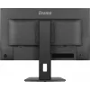 Monitor komputerowy iiyama ProLite XB2797HSN-B1 68,6 cm (27 cali) 1920 x 1080 pikseli Full HD LCD Czarny