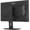 Monitor komputerowy iiyama ProLite XB2797HSN-B1 68,6 cm (27 cali) 1920 x 1080 pikseli Full HD LCD Czarny