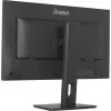 Monitor komputerowy iiyama ProLite XB2797HSN-B1 68,6 cm (27 cali) 1920 x 1080 pikseli Full HD LCD Czarny