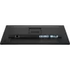 Monitor komputerowy iiyama ProLite XB2797HSN-B1 68,6 cm (27 cali) 1920 x 1080 pikseli Full HD LCD Czarny