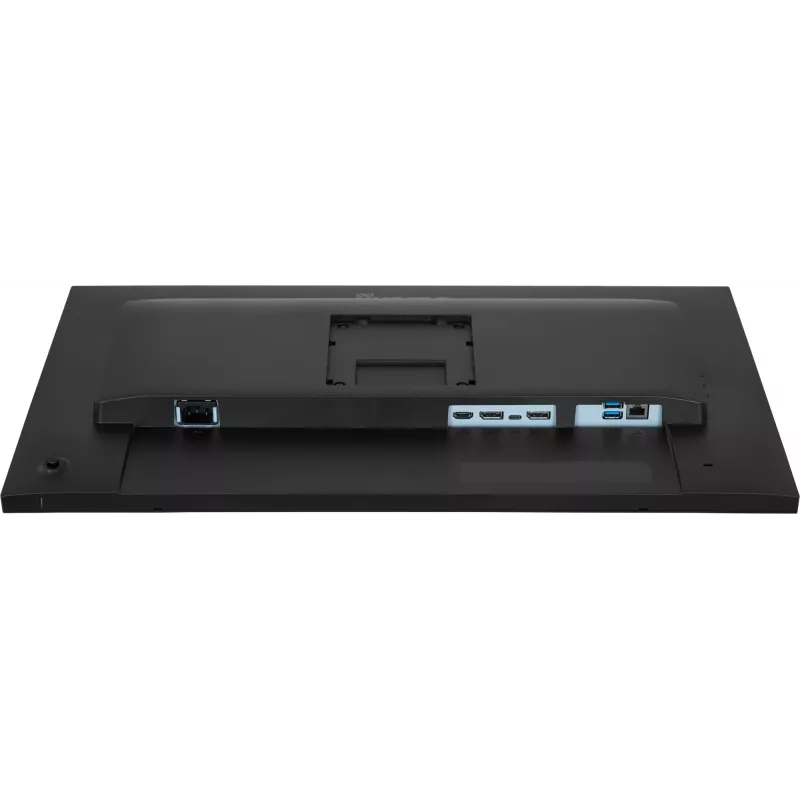 Monitor komputerowy iiyama ProLite XB2797HSN-B1 68,6 cm (27 cali) 1920 x 1080 pikseli Full HD LCD Czarny