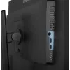 Monitor komputerowy iiyama ProLite XB2797HSN-B1 68,6 cm (27 cali) 1920 x 1080 pikseli Full HD LCD Czarny