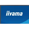 Monitor komputerowy IIYAMA ProLite XB2797QSNP-B1 27 cali (68,6 cm) 2560×1440 QHD LED, 16:9, matowy, głośniki, hub USB 3.2, regulacja wysokości, VESA