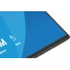 Monitor komputerowy IIYAMA ProLite XB2797QSNP-B1 27 cali (68,6 cm) 2560×1440 QHD LED, 16:9, matowy, głośniki, hub USB 3.2, regulacja wysokości, VESA