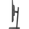 Monitor komputerowy IIYAMA ProLite XB2797QSNP-B1 27 cali (68,6 cm) 2560×1440 QHD LED, 16:9, matowy, głośniki, hub USB 3.2, regulacja wysokości, VESA
