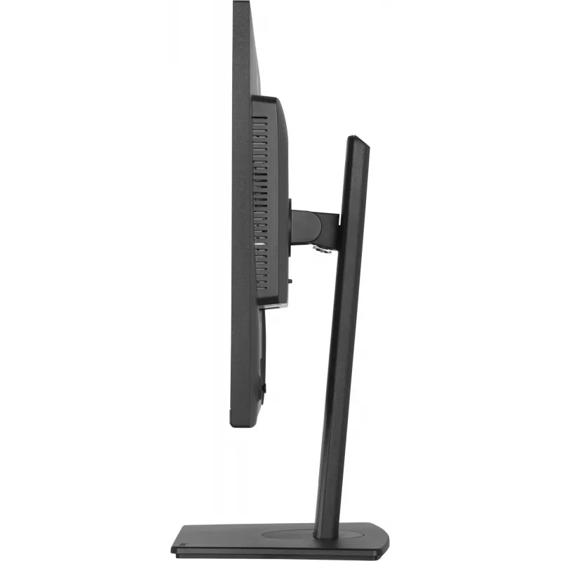 Monitor komputerowy IIYAMA ProLite XB2797QSNP-B1 27 cali (68,6 cm) 2560×1440 QHD LED, 16:9, matowy, głośniki, hub USB 3.2, regulacja wysokości, VESA