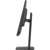 Monitor komputerowy IIYAMA ProLite XB2797QSNP-B1 27 cali (68,6 cm) 2560×1440 QHD LED, 16:9, matowy, głośniki, hub USB 3.2, regulacja wysokości, VESA