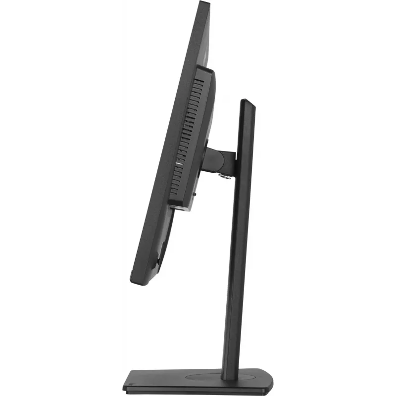 Monitor komputerowy IIYAMA ProLite XB2797QSNP-B1 27 cali (68,6 cm) 2560×1440 QHD LED, 16:9, matowy, głośniki, hub USB 3.2, regulacja wysokości, VESA