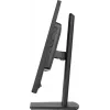 Monitor komputerowy IIYAMA ProLite XB2797QSNP-B1 27 cali (68,6 cm) 2560×1440 QHD LED, 16:9, matowy, głośniki, hub USB 3.2, regulacja wysokości, VESA