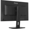Monitor komputerowy IIYAMA ProLite XB2797QSNP-B1 27 cali (68,6 cm) 2560×1440 QHD LED, 16:9, matowy, głośniki, hub USB 3.2, regulacja wysokości, VESA