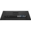 Monitor komputerowy IIYAMA ProLite XB2797QSNP-B1 27 cali (68,6 cm) 2560×1440 QHD LED, 16:9, matowy, głośniki, hub USB 3.2, regulacja wysokości, VESA