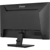 Monitor IIYAMA ProLite X2491HS-B1 23,8 cala (60,5 cm) Full HD IPS LCD, 1920×1080, kąty widzenia 178°, matowy, wbudowane głośniki, VESA, czarny