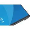 Monitor IIYAMA ProLite X2491HS-B1 23,8 cala (60,5 cm) Full HD IPS LCD, 1920×1080, kąty widzenia 178°, matowy, wbudowane głośniki, VESA, czarny