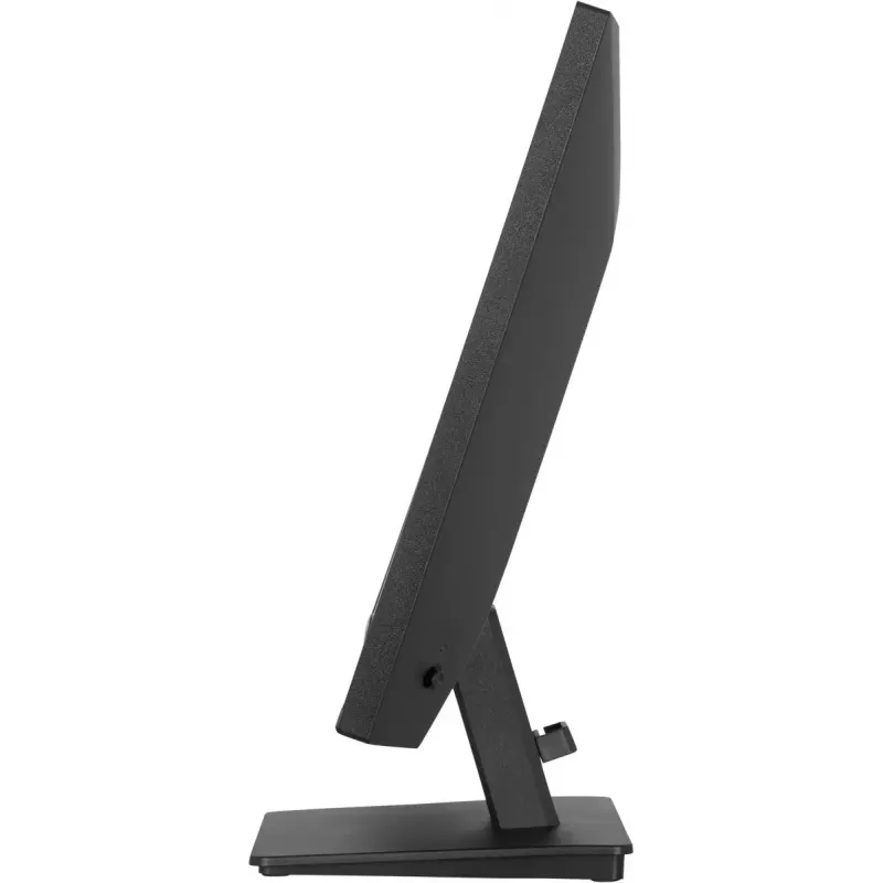 Monitor IIYAMA ProLite X2491HS-B1 23,8 cala (60,5 cm) Full HD IPS LCD, 1920×1080, kąty widzenia 178°, matowy, wbudowane głośniki, VESA, czarny