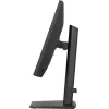 Monitor IIYAMA XB2491HS-B1 60,5 cm (23,8 cala) 16:9 IPS z HDMI, DisplayPort i wbudowanymi głośnikami