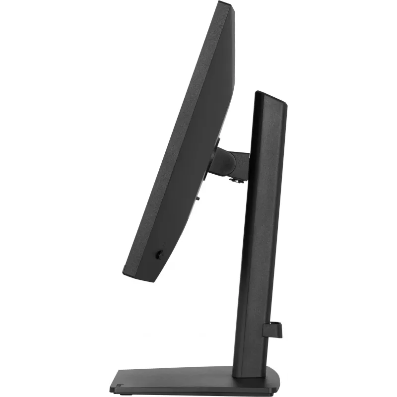 Monitor IIYAMA XB2491HS-B1 60,5 cm (23,8 cala) 16:9 IPS z HDMI, DisplayPort i wbudowanymi głośnikami