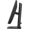 Monitor IIYAMA XB2491HS-B1 60,5 cm (23,8 cala) 16:9 IPS z HDMI, DisplayPort i wbudowanymi głośnikami