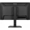 Monitor IIYAMA XB2491HS-B1 60,5 cm (23,8 cala) 16:9 IPS z HDMI, DisplayPort i wbudowanymi głośnikami