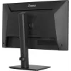 Monitor IIYAMA XB2491HS-B1 60,5 cm (23,8 cala) 16:9 IPS z HDMI, DisplayPort i wbudowanymi głośnikami