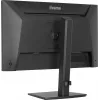 Monitor IIYAMA XB2491HS-B1 60,5 cm (23,8 cala) 16:9 IPS z HDMI, DisplayPort i wbudowanymi głośnikami