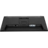 Monitor IIYAMA XB2491HS-B1 60,5 cm (23,8 cala) 16:9 IPS z HDMI, DisplayPort i wbudowanymi głośnikami