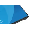 Monitor komputerowy IIYAMA ProLite XB2491H-B1 23,8 cala (60,5 cm) Full HD IPS LCD, 1920×1080, kąt widzenia 178°, VESA, regulacja wysokości, czarny