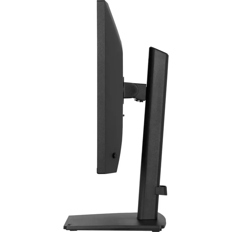 Monitor komputerowy IIYAMA ProLite XB2491H-B1 23,8 cala (60,5 cm) Full HD IPS LCD, 1920×1080, kąt widzenia 178°, VESA, regulacja wysokości, czarny