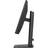 Monitor komputerowy IIYAMA ProLite XB2491H-B1 23,8 cala (60,5 cm) Full HD IPS LCD, 1920×1080, kąt widzenia 178°, VESA, regulacja wysokości, czarny
