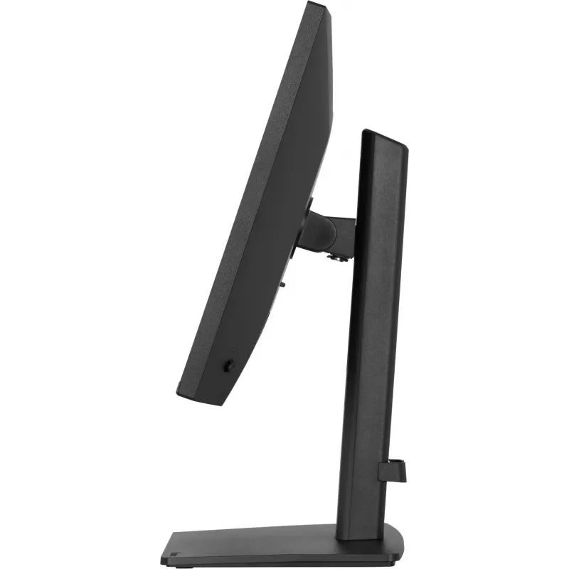Monitor komputerowy IIYAMA ProLite XB2491H-B1 23,8 cala (60,5 cm) Full HD IPS LCD, 1920×1080, kąt widzenia 178°, VESA, regulacja wysokości, czarny