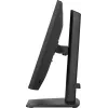 Monitor komputerowy IIYAMA ProLite XB2491H-B1 23,8 cala (60,5 cm) Full HD IPS LCD, 1920×1080, kąt widzenia 178°, VESA, regulacja wysokości, czarny