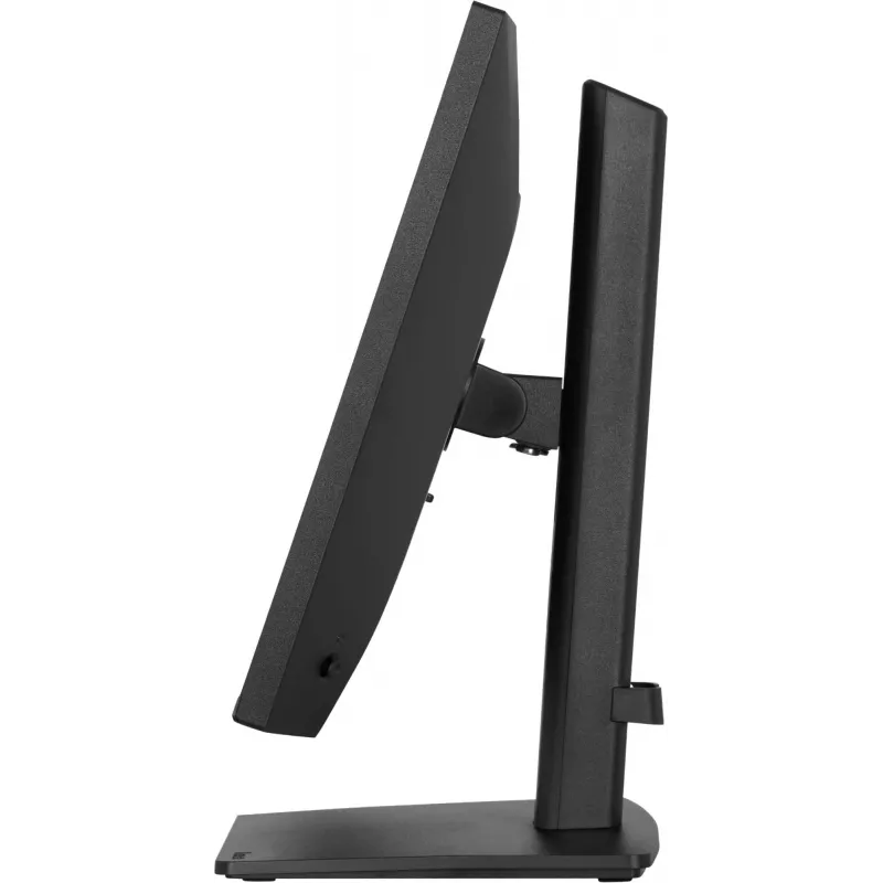 Monitor komputerowy IIYAMA ProLite XB2491H-B1 23,8 cala (60,5 cm) Full HD IPS LCD, 1920×1080, kąt widzenia 178°, VESA, regulacja wysokości, czarny
