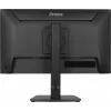 Monitor komputerowy IIYAMA ProLite XB2491H-B1 23,8 cala (60,5 cm) Full HD IPS LCD, 1920×1080, kąt widzenia 178°, VESA, regulacja wysokości, czarny