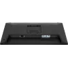 Monitor komputerowy IIYAMA ProLite XB2491H-B1 23,8 cala (60,5 cm) Full HD IPS LCD, 1920×1080, kąt widzenia 178°, VESA, regulacja wysokości, czarny