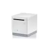 Drukarka POS Star Micronics mC-Print2
