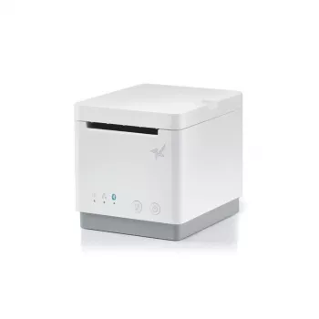 Drukarka POS Star Micronics mC-Print2
