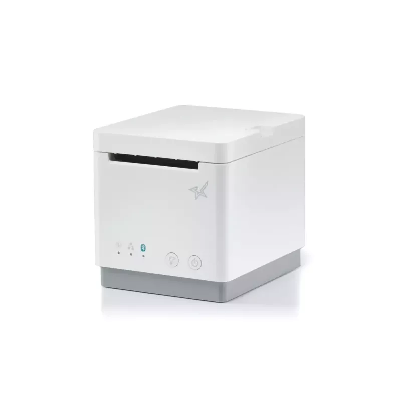 Drukarka POS Star Micronics mC-Print2
