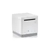 Drukarka POS Star Micronics mC-Print2