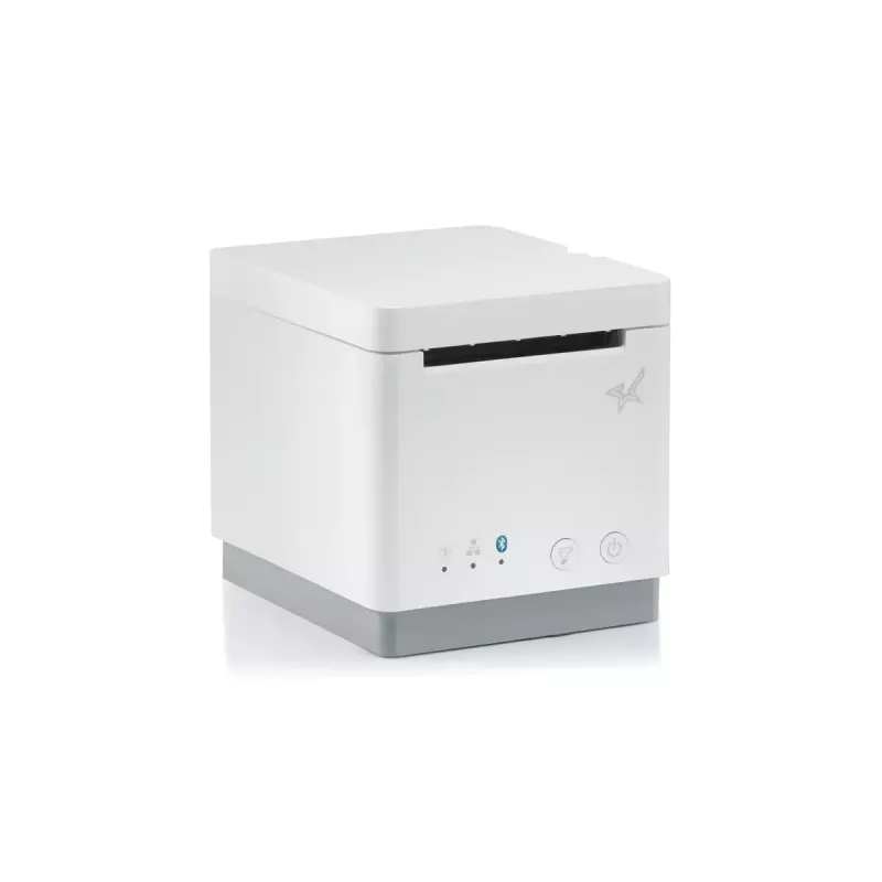 Drukarka POS Star Micronics mC-Print2