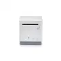 Drukarka POS Star Micronics mC-Print2