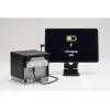 mPOS Receipt Printer Star Micronics MCP31CBI WT E+U 400mm/s Bluetooth USB-C