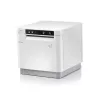 mPOS Receipt Printer Star Micronics MCP31CBI WT E+U 400mm/s Bluetooth USB-C