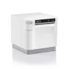 mPOS Receipt Printer Star Micronics MCP31CBI WT E+U 400mm/s Bluetooth USB-C