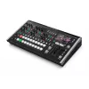 Przełącznik wideo Roland V-160HD Composite USB Type-C 60Hz