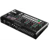 Przełącznik wideo Roland V-160HD Composite USB Type-C 60Hz