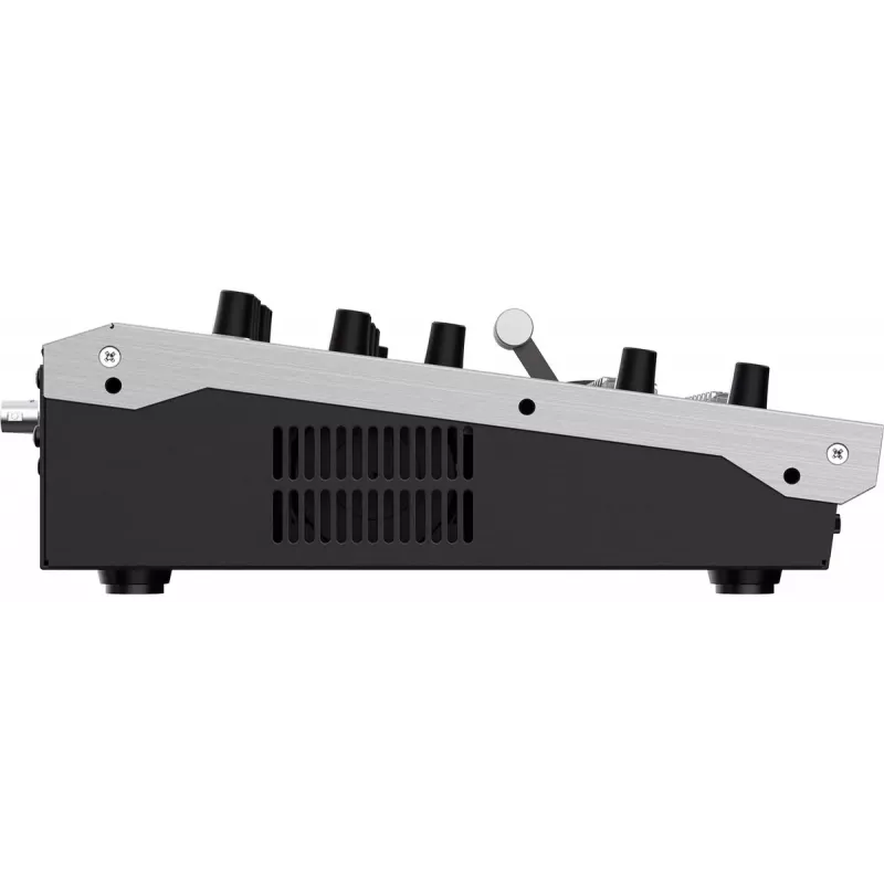 Przełącznik wideo Roland V-160HD Composite USB Type-C 60Hz