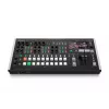 Przełącznik wideo Roland V-160HD Composite USB Type-C 60Hz