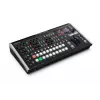 Przełącznik wideo Roland V-160HD Composite USB Type-C 60Hz