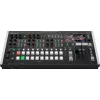 Przełącznik wideo Roland V-160HD Composite USB Type-C 60Hz