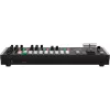 Przełącznik wideo Roland V-160HD Composite USB Type-C 60Hz