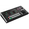 Przełącznik wideo Roland V-160HD Composite USB Type-C 60Hz